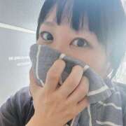 ヒメ日記 2025/09/02 13:10 投稿 みどり ぽっちゃり巨乳美女専門川越ちゃんこ