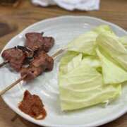 ヒメ日記 2025/09/18 20:38 投稿 みどり ぽっちゃり巨乳美女専門川越ちゃんこ