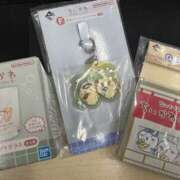 ヒメ日記 2025/09/19 12:50 投稿 みどり ぽっちゃり巨乳美女専門川越ちゃんこ