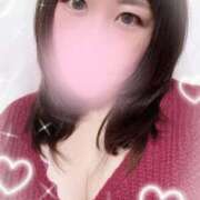 ヒメ日記 2025/09/26 20:46 投稿 みどり ぽっちゃり巨乳美女専門川越ちゃんこ