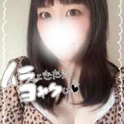 ヒメ日記 2025/09/28 20:26 投稿 みどり ぽっちゃり巨乳美女専門川越ちゃんこ