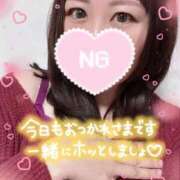 ヒメ日記 2025/10/01 20:24 投稿 みどり ぽっちゃり巨乳美女専門川越ちゃんこ