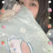 ヒメ日記 2025/10/05 21:07 投稿 みどり ぽっちゃり巨乳美女専門川越ちゃんこ