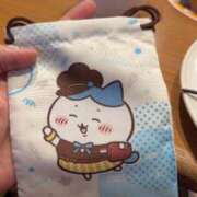 ヒメ日記 2025/10/16 15:24 投稿 みどり ぽっちゃり巨乳美女専門川越ちゃんこ