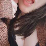 ヒメ日記 2025/10/26 11:38 投稿 みどり ぽっちゃり巨乳美女専門川越ちゃんこ