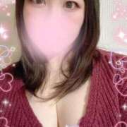 ヒメ日記 2025/10/26 20:15 投稿 みどり ぽっちゃり巨乳美女専門川越ちゃんこ