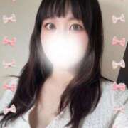 ヒメ日記 2025/11/01 21:38 投稿 みどり ぽっちゃり巨乳美女専門川越ちゃんこ