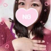 ヒメ日記 2025/11/09 00:58 投稿 みどり ぽっちゃり巨乳美女専門川越ちゃんこ