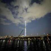 ヒメ日記 2025/11/14 17:14 投稿 みどり ぽっちゃり巨乳美女専門川越ちゃんこ