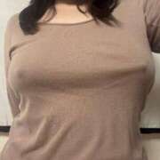 ヒメ日記 2025/11/19 12:04 投稿 みどり ぽっちゃり巨乳美女専門川越ちゃんこ