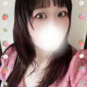 ヒメ日記 2025/11/29 11:15 投稿 みどり ぽっちゃり巨乳美女専門川越ちゃんこ
