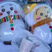 ヒメ日記 2025/12/12 19:38 投稿 みどり ぽっちゃり巨乳美女専門川越ちゃんこ