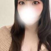 ヒメ日記 2025/12/20 17:53 投稿 みどり ぽっちゃり巨乳美女専門川越ちゃんこ