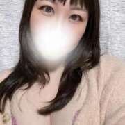 ヒメ日記 2025/12/27 11:15 投稿 みどり ぽっちゃり巨乳美女専門川越ちゃんこ