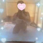 ヒメ日記 2026/02/13 18:59 投稿 みどり ぽっちゃり巨乳美女専門川越ちゃんこ