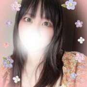 ヒメ日記 2026/02/18 18:23 投稿 みどり ぽっちゃり巨乳美女専門川越ちゃんこ