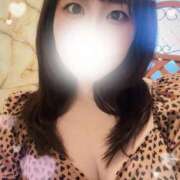 ヒメ日記 2026/02/21 15:13 投稿 みどり ぽっちゃり巨乳美女専門川越ちゃんこ