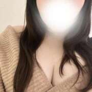 ヒメ日記 2026/02/24 16:22 投稿 みどり ぽっちゃり巨乳美女専門川越ちゃんこ