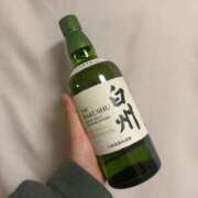 みどり ヤバい！ ぽっちゃり巨乳美女専門川越ちゃんこ