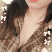 ヒメ日記 2026/03/18 19:39 投稿 みどり ぽっちゃり巨乳美女専門川越ちゃんこ