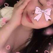 ヒメ日記 2026/03/26 18:25 投稿 みどり ぽっちゃり巨乳美女専門川越ちゃんこ