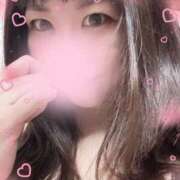 ヒメ日記 2026/04/05 18:45 投稿 みどり ぽっちゃり巨乳美女専門川越ちゃんこ