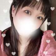 ヒメ日記 2026/04/06 11:15 投稿 みどり ぽっちゃり巨乳美女専門川越ちゃんこ