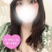 ヒメ日記 2026/05/07 12:03 投稿 みどり ぽっちゃり巨乳美女専門川越ちゃんこ