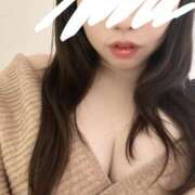 ヒメ日記 2026/05/15 15:15 投稿 みどり ぽっちゃり巨乳美女専門川越ちゃんこ