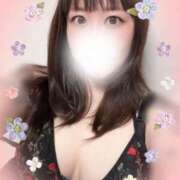 ヒメ日記 2026/05/22 18:15 投稿 みどり ぽっちゃり巨乳美女専門川越ちゃんこ