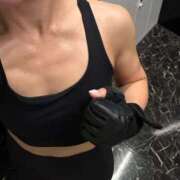 ヒメ日記 2024/12/24 13:23 投稿 澪 Queen Angel(クイーンエンジェル)