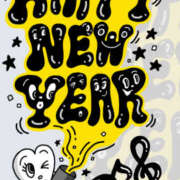 ヒメ日記 2025/01/03 21:57 投稿 澪 Queen Angel(クイーンエンジェル)