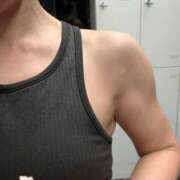 ヒメ日記 2025/01/05 00:54 投稿 澪 Queen Angel(クイーンエンジェル)