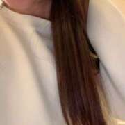 ヒメ日記 2025/01/07 00:49 投稿 澪 Queen Angel(クイーンエンジェル)