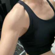 ヒメ日記 2025/02/28 11:47 投稿 澪 Queen Angel(クイーンエンジェル)