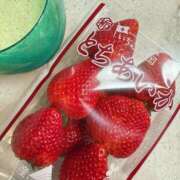 ヒメ日記 2025/03/11 07:46 投稿 澪 Queen Angel(クイーンエンジェル)