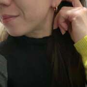 ヒメ日記 2025/03/11 13:59 投稿 澪 Queen Angel(クイーンエンジェル)