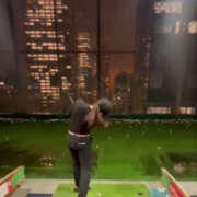 ヒメ日記 2025/03/12 21:41 投稿 澪 Queen Angel(クイーンエンジェル)