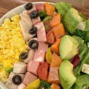 ヒメ日記 2025/03/13 10:34 投稿 澪 Queen Angel(クイーンエンジェル)