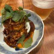 澪 今日もありがとうございました♡ Queen Angel(クイーンエンジェル)