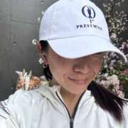 澪 31日出勤します^ ^ Queen Angel(クイーンエンジェル)