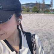 澪 本日出勤ですっ♡ Queen Angel(クイーンエンジェル)