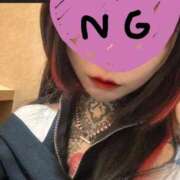 ヒメ日記 2024/12/23 18:15 投稿 よむ 逆痴漢