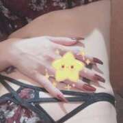 ヒメ日記 2024/12/30 12:51 投稿 よむ 逆痴漢