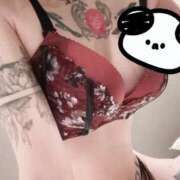 ヒメ日記 2024/12/30 21:01 投稿 よむ 逆痴漢