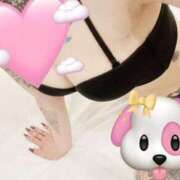 ヒメ日記 2025/01/18 15:02 投稿 よむ 逆痴漢