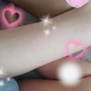 ヒメ日記 2024/12/22 09:03 投稿 はる 人妻倶楽部 内緒の関係 越谷店