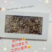 ヒメ日記 2025/02/21 00:03 投稿 はる 人妻倶楽部 内緒の関係 越谷店