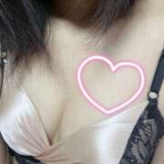 ヒメ日記 2025/02/25 11:23 投稿 はる 人妻倶楽部 内緒の関係 越谷店