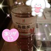 ヒメ日記 2025/02/25 21:43 投稿 はる 人妻倶楽部 内緒の関係 越谷店